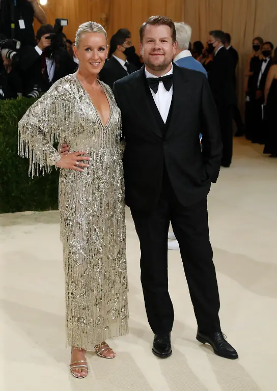 2021-09-13T231335Z-1167006342-HP1EH9D1SIK13-RTRMADP-3-FASHION-MET-GALA