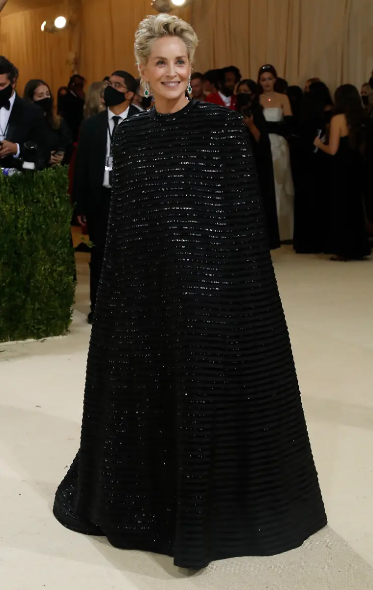 2021-09-14T014852Z-914989879-HP1EH9E051A4J-RTRMADP-3-FASHION-MET-GALA