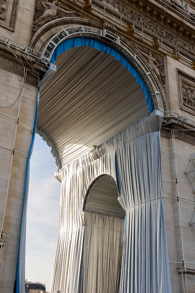 9d3d9f2ad8930edf0a06a4eeeb4ac780