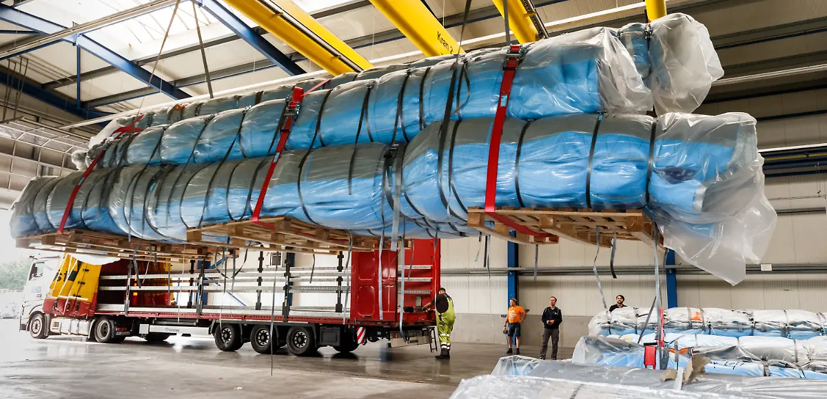 49c793f3de7ba2e4ddd85fba62c6be7f