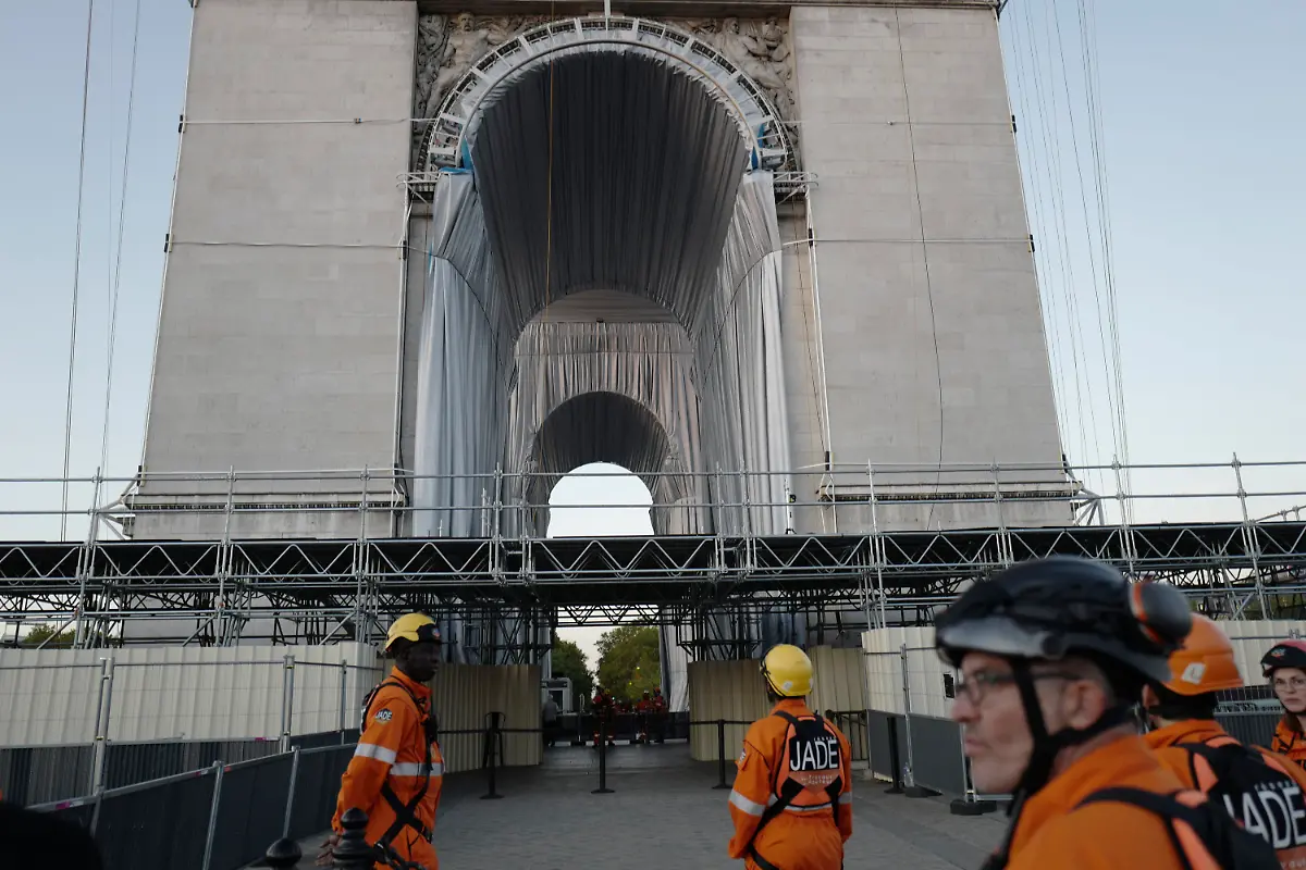 3a9ed572ab5badcbb7b560e15dfd0ace