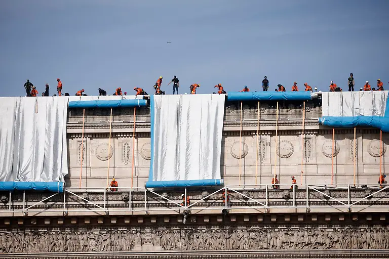 233af0086c47ff6a49d538ebb4804dc6