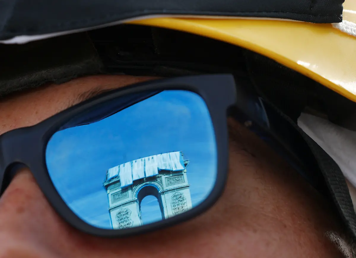 2835e751e40619450089b6002aaddf0b