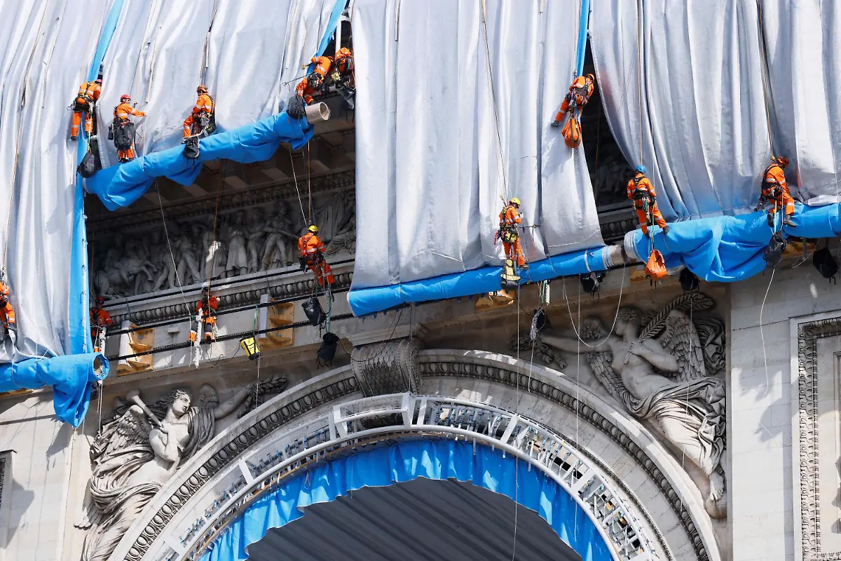 91384f4f707bda726dc19a4b0be30412