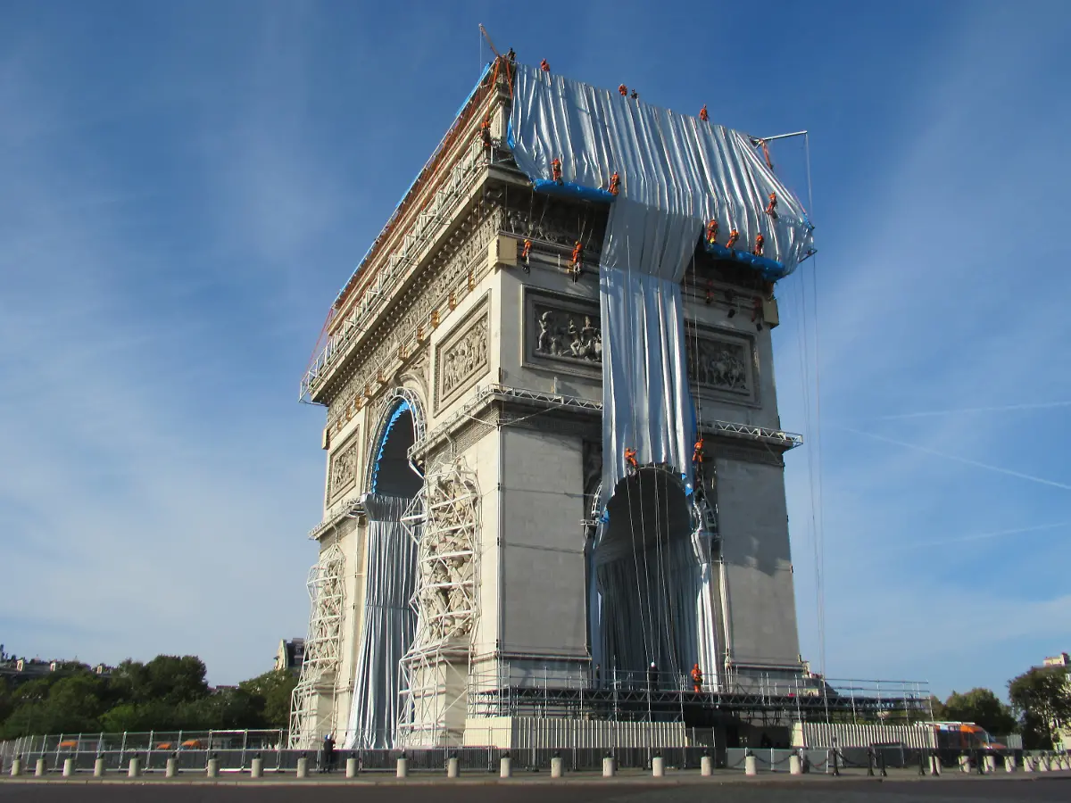 1fa5d881db66ce4b296b3ec06c9f25f5