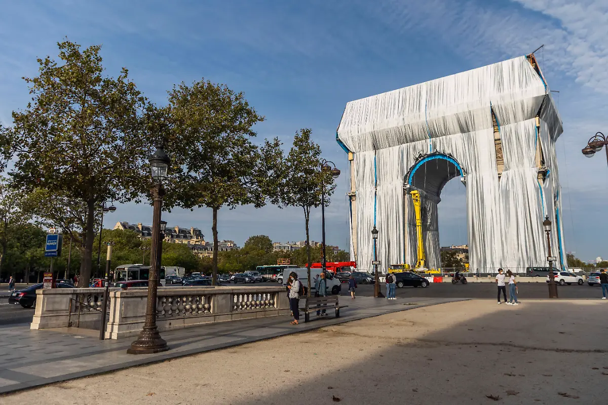 b937e80a682419fc75a015e8cb2a7391