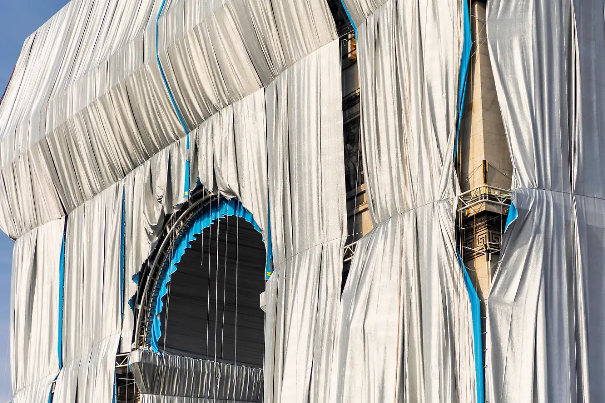 ec3f010ce3ac22a85fa3f4d3144f0a22