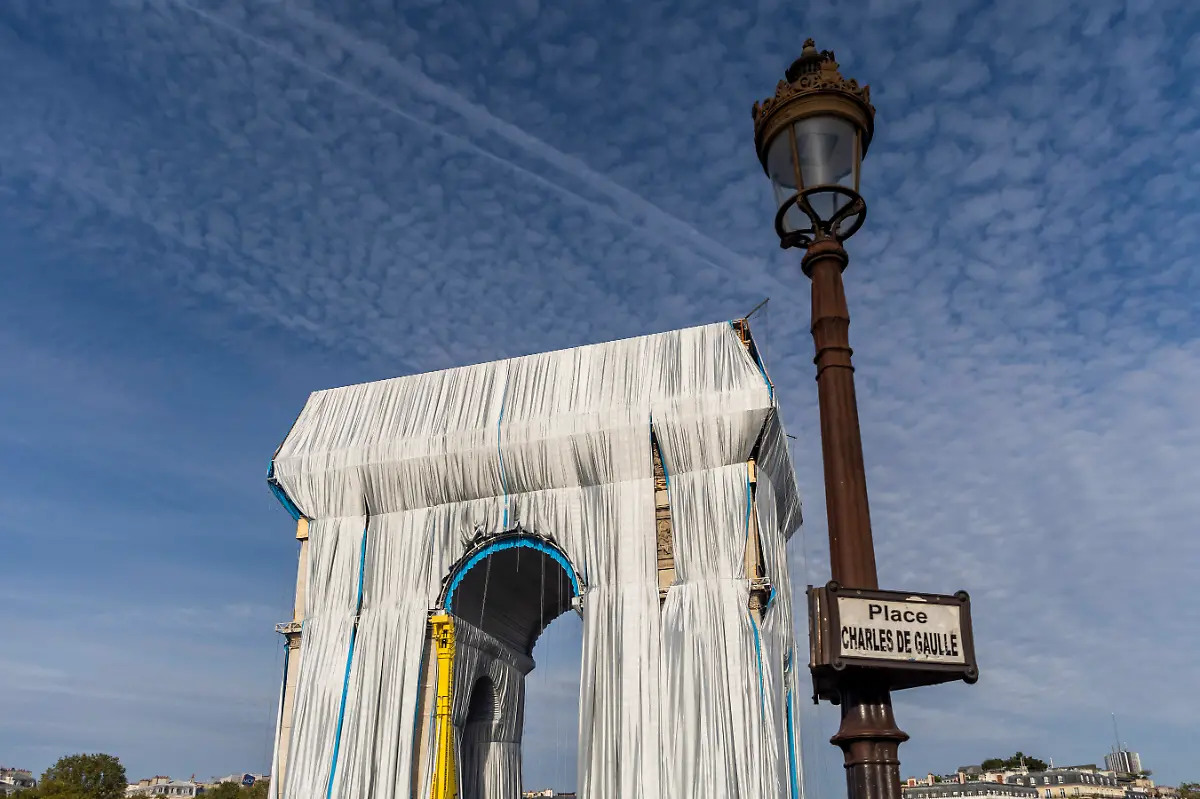 4dbc846eb17162845136cfd5e5f931d3