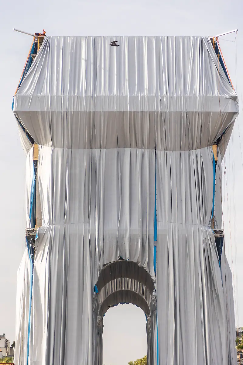 4026fdc68bafd227d1369581b8411cec