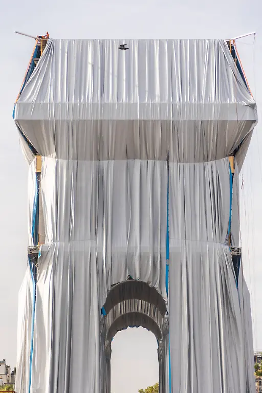 4026fdc68bafd227d1369581b8411cec