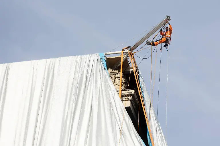 0a8cbb7b9da9fb145440b64871f918b2