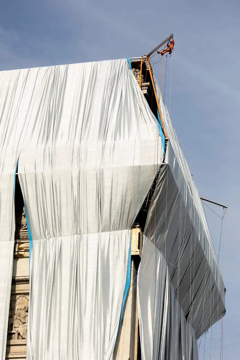 4215e9ef36c179cbb4fd2cc76de7a252