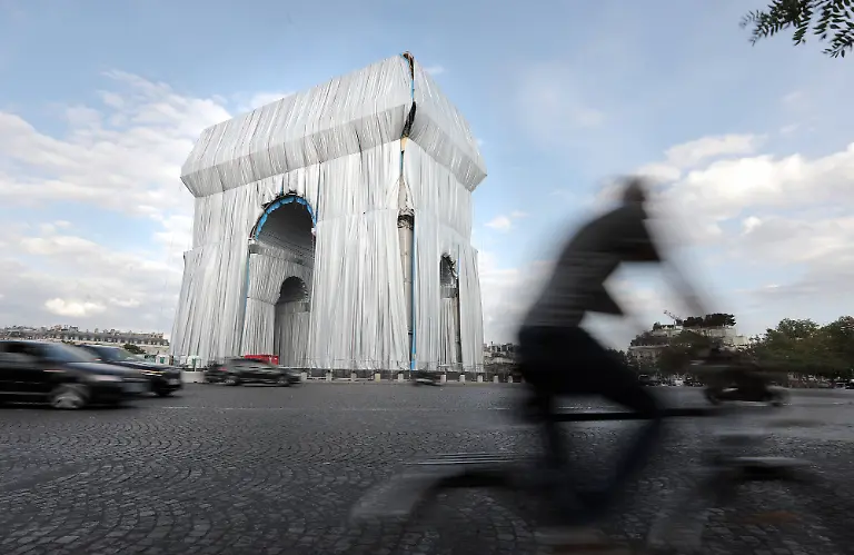 c0b25de0147d7a85bcd7469d3f168f36