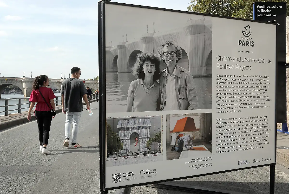 b906eee162e7106b8f6ce961cf52e3ea