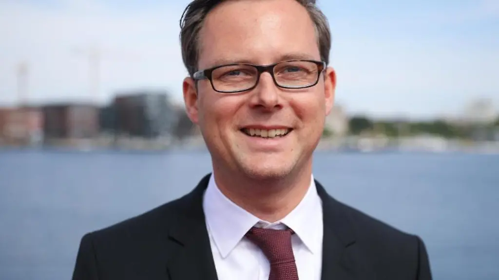 Thilo-Rohlfs-FDP-Staatssekretaer-im-Wirtschaftsministerium-von-Schleswig-Holstein