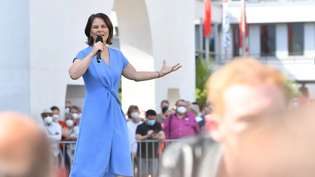 8491e4c49c2d6e5d57644ccdbcfb4393