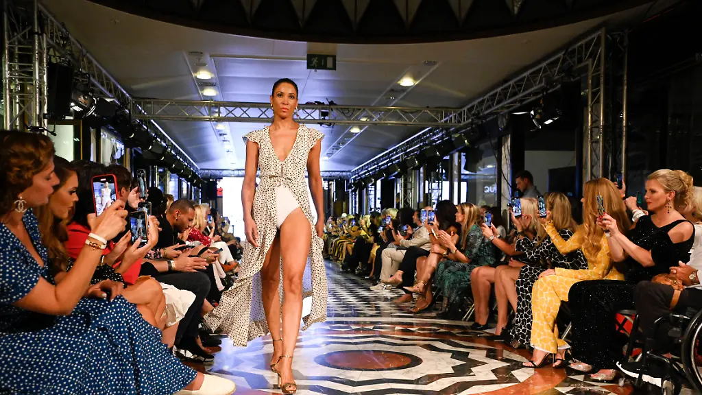 53a6460b78c7bf2d059979595e0207f6