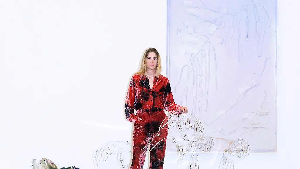 Credits-Nils-Mu-ller-onetouchnilsone