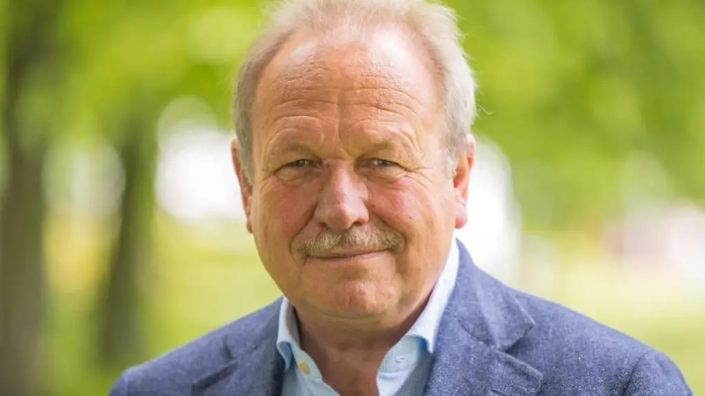 Ex-Verdi-Chef-Frank-Bsirske