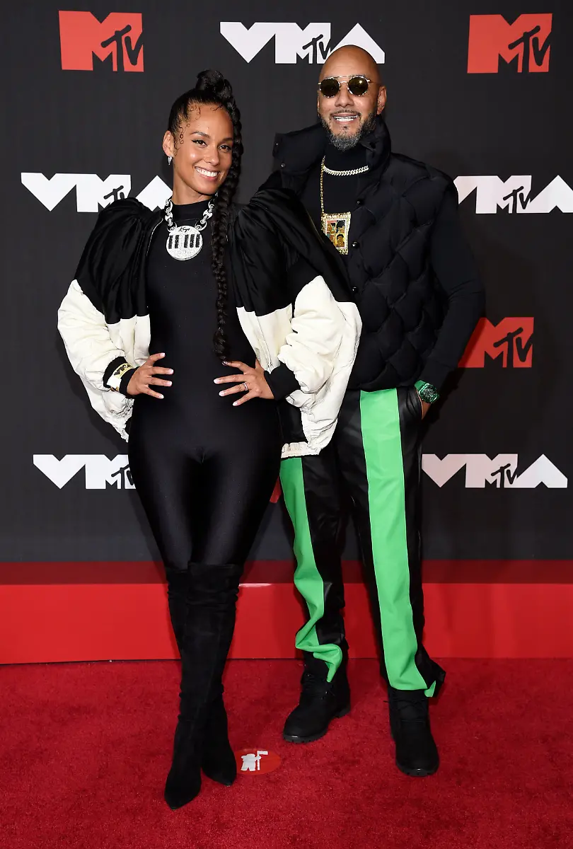 ddAliciaKeysSwissBeatz