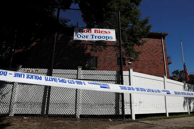 2021-09-02T193621Z-694848168-RC2PHP99L1GF-RTRMADP-3-STORM-IDA-NORTHEAST