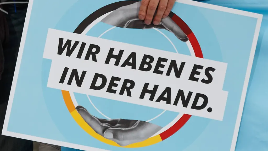 ad5dddbb8ca6fdb19787032633ce9fd6