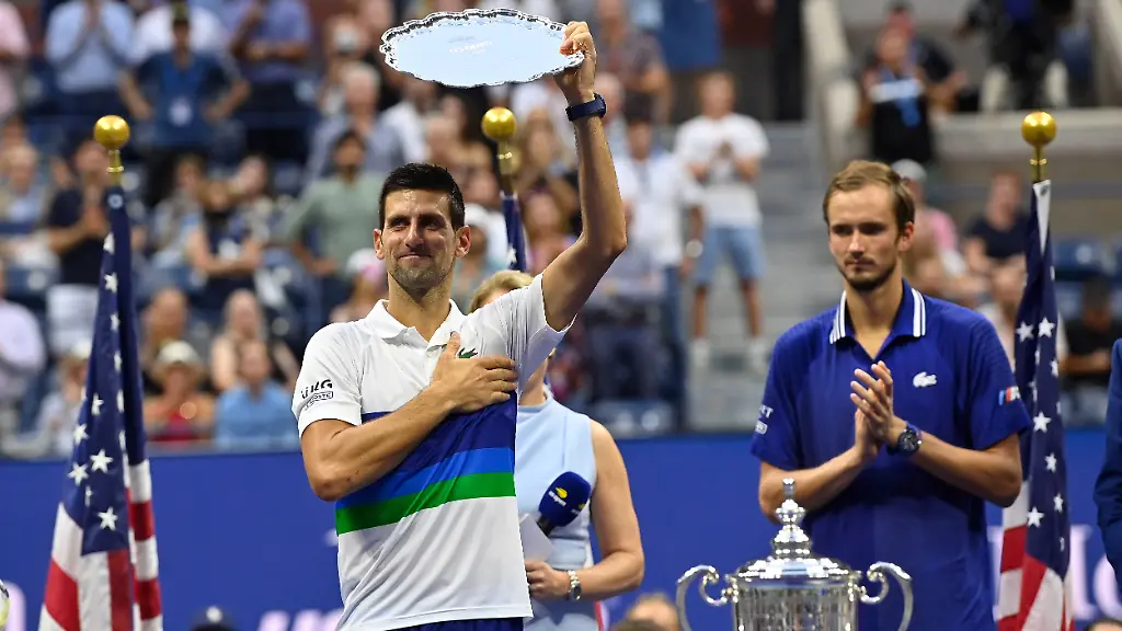 5bf40652f2c7fe175a39633c843d9db8