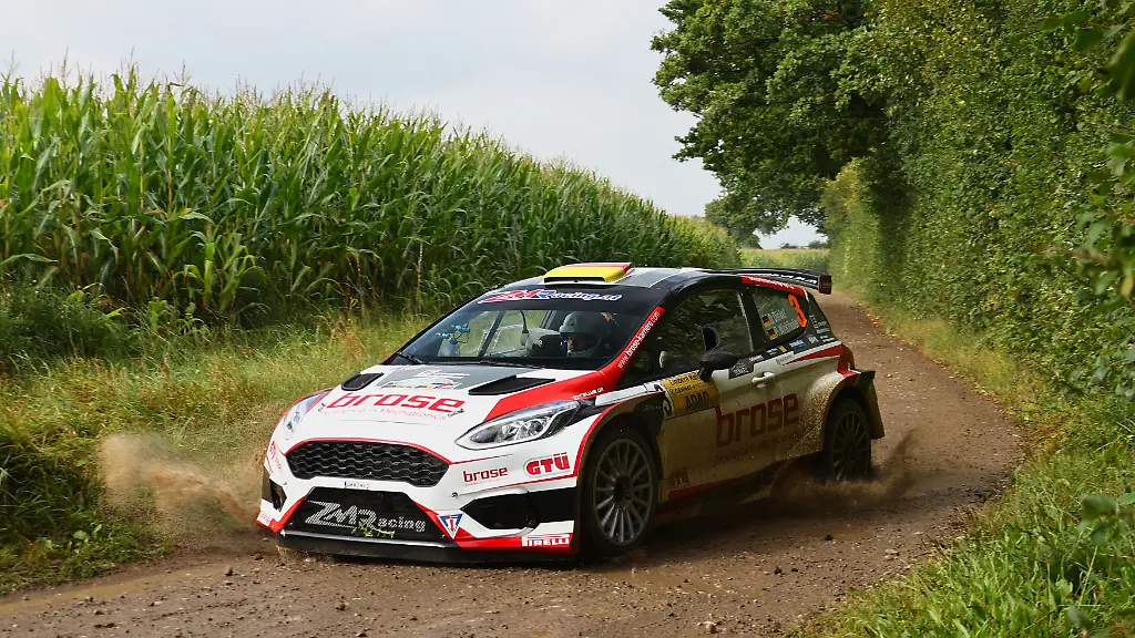 8f8c6663-0bed-4b77-ab4a-b728b4926b08