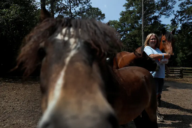 2021-09-09T103919Z-1641425559-RC23DO9I8GYQ-RTRMADP-3-USA-SEPT11-WITNESS