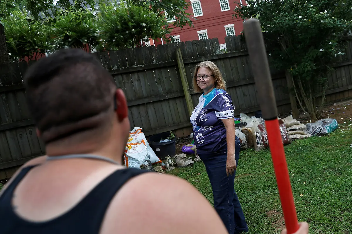 2021-09-09T103913Z-1859283476-RC2YBO91MDQX-RTRMADP-3-USA-SEPT11-WITNESS