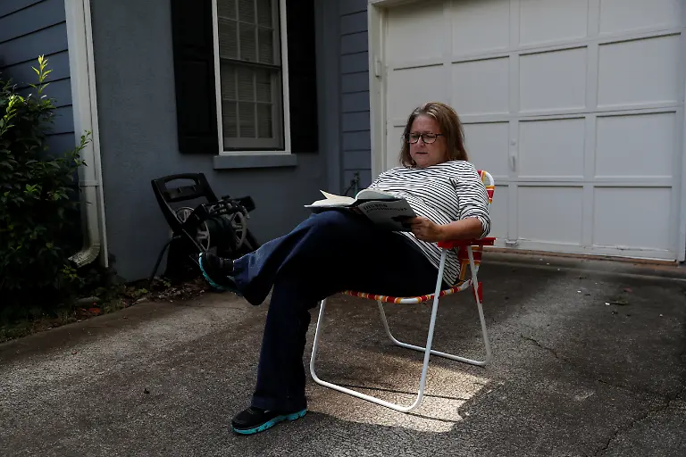 2021-09-09T103915Z-1957311851-RC2LCO9CBQ9W-RTRMADP-3-USA-SEPT11-WITNESS