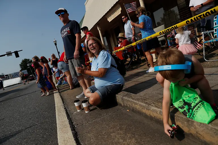 2021-09-09T103908Z-1541161546-RC22DO9QKLMC-RTRMADP-3-USA-SEPT11-WITNESS