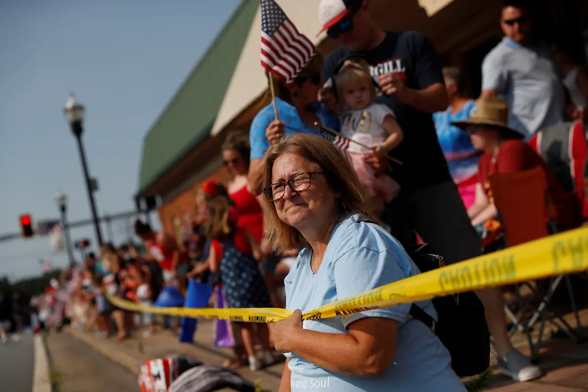 2021-09-09T103907Z-1715771593-RC22DO9NT0DR-RTRMADP-3-USA-SEPT11-WITNESS