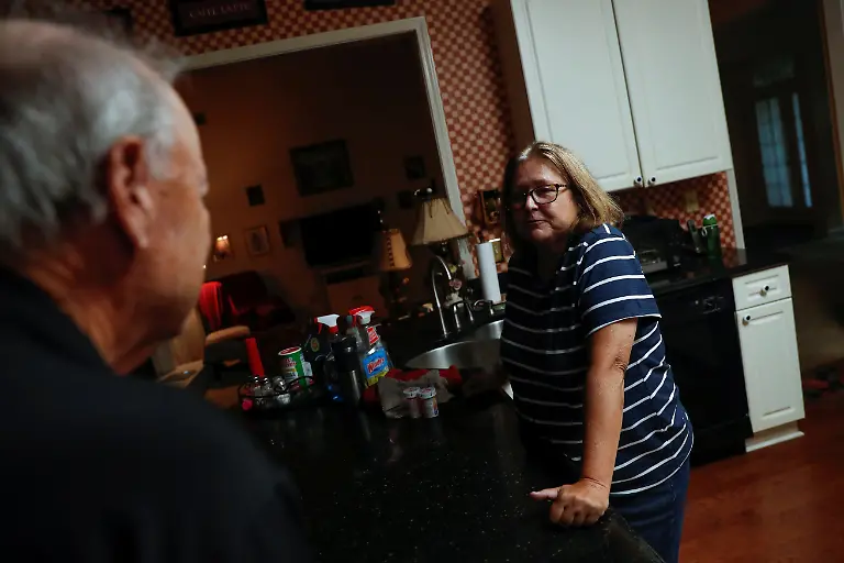 2021-09-09T103911Z-1940836382-RC2ABO9B6GYD-RTRMADP-3-USA-SEPT11-WITNESS