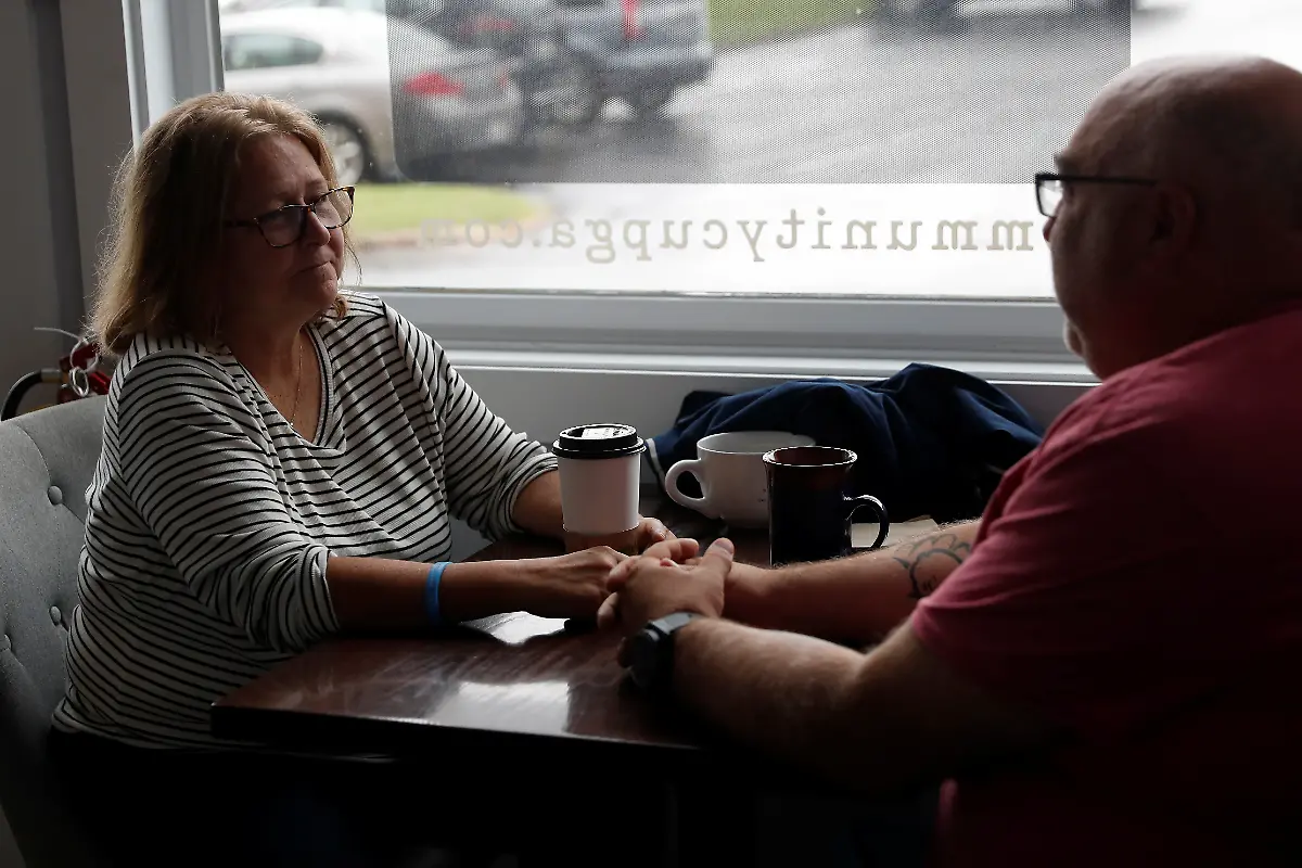 2021-09-09T103904Z-541671200-RC2FCO9NB7D9-RTRMADP-3-USA-SEPT11-WITNESS