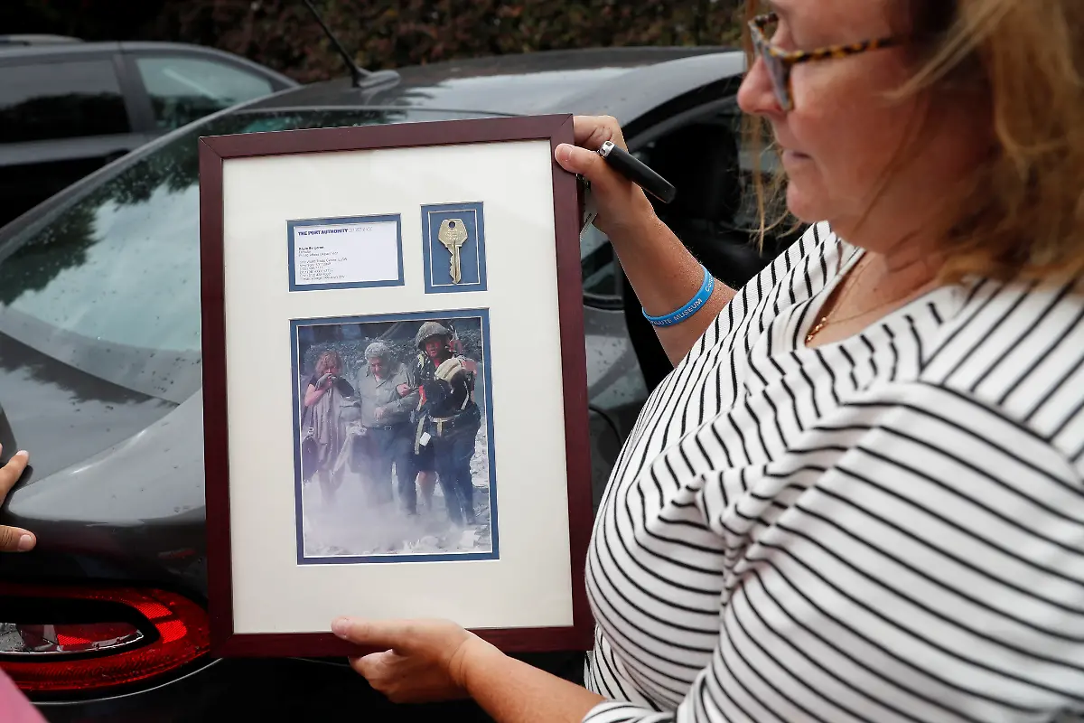 2021-09-09T103907Z-2059204551-RC2GCO95QCGS-RTRMADP-3-USA-SEPT11-WITNESS