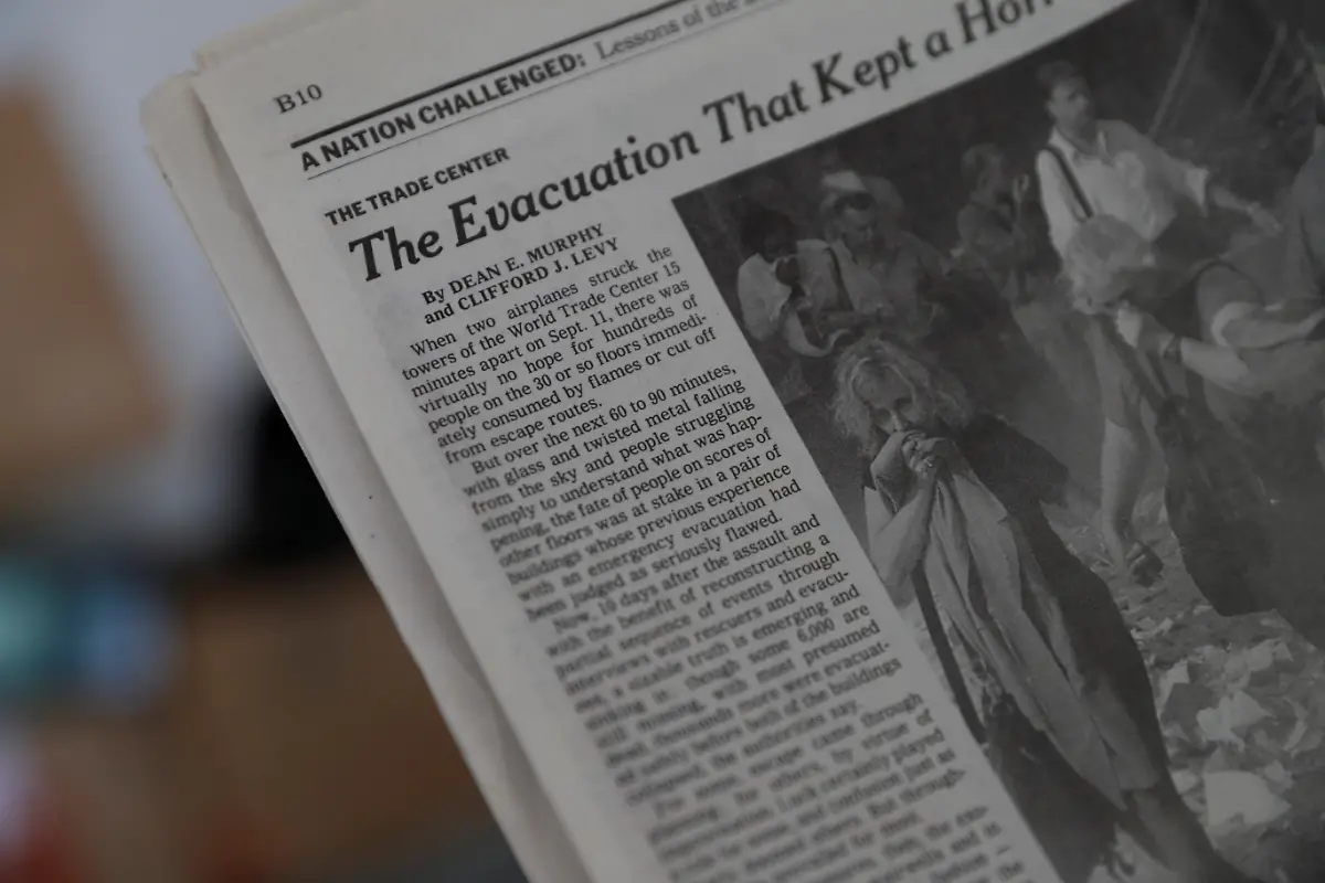 2021-09-09T103906Z-1381678046-RC2MCO9QRD1O-RTRMADP-3-USA-SEPT11-WITNESS