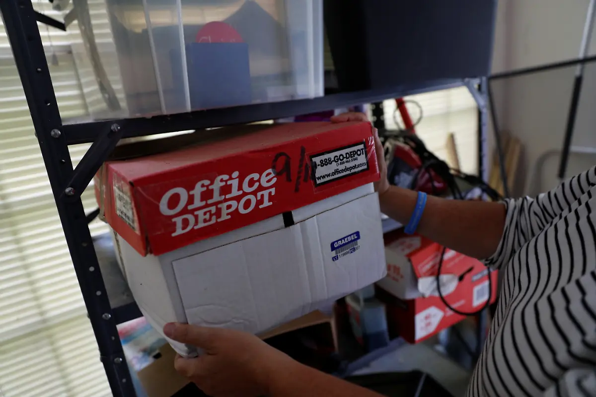 2021-09-09T103910Z-1291540037-RC2LCO92CEKQ-RTRMADP-3-USA-SEPT11-WITNESS