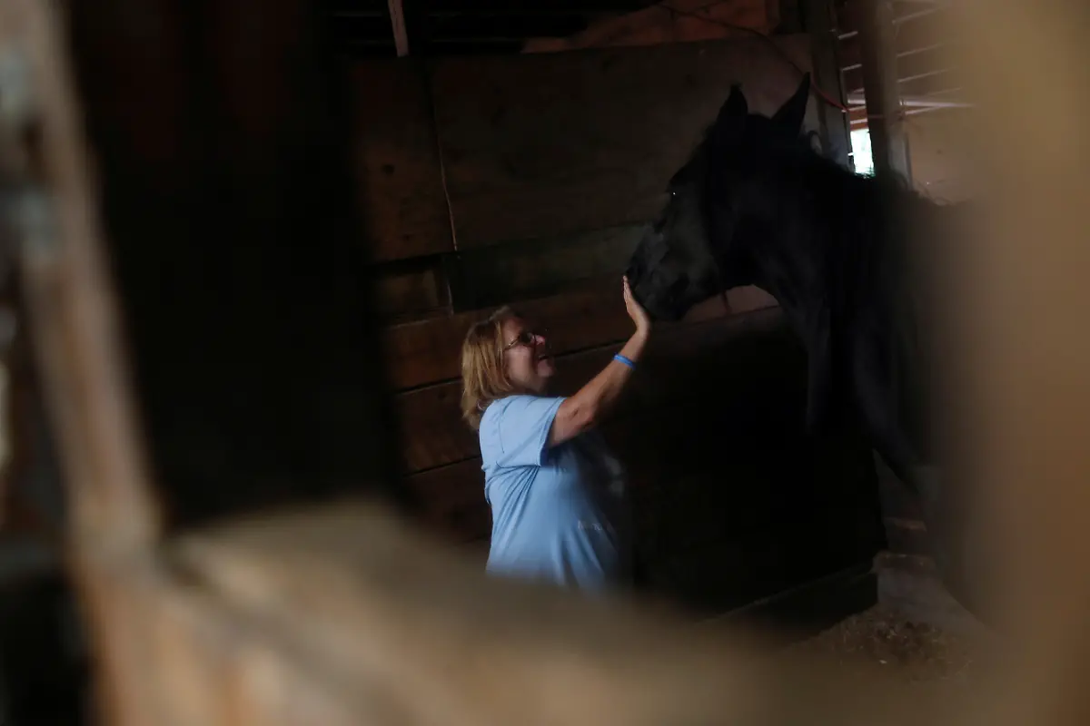 2021-09-09T103914Z-1757142529-RC24DO9JUR4A-RTRMADP-3-USA-SEPT11-WITNESS