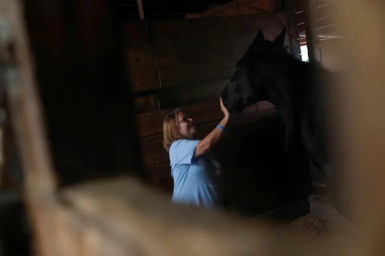 2021-09-09T103914Z-1757142529-RC24DO9JUR4A-RTRMADP-3-USA-SEPT11-WITNESS