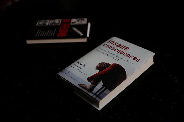 2021-09-09T103910Z-346930544-RC2LCO9KH79F-RTRMADP-3-USA-SEPT11-WITNESS