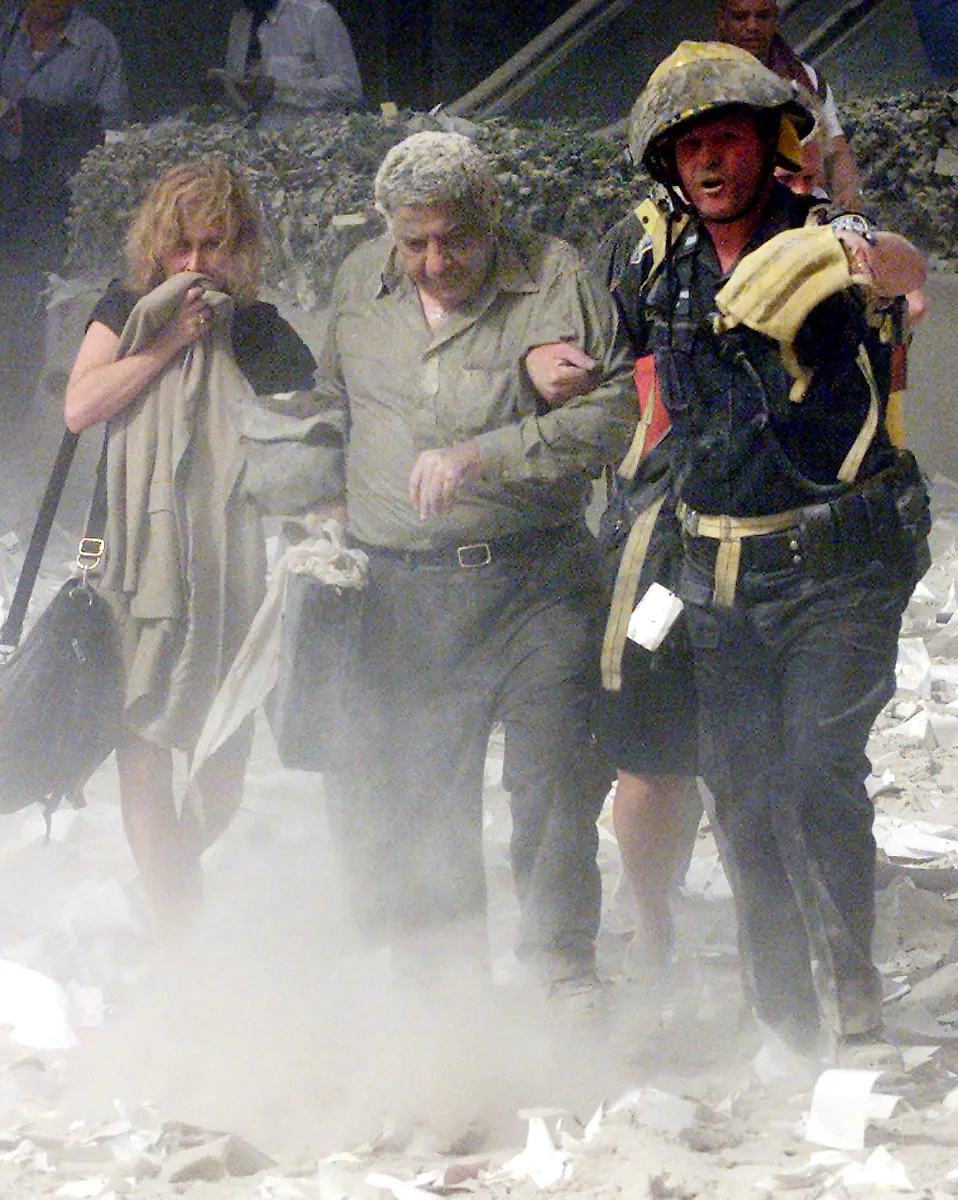 2021-09-09T103920Z-1427812219-RC2MLP950GTJ-RTRMADP-3-USA-SEPT11-WITNESS