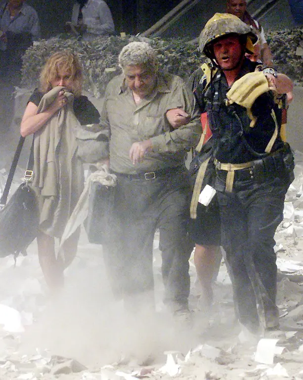 2021-09-09T103920Z-1427812219-RC2MLP950GTJ-RTRMADP-3-USA-SEPT11-WITNESS