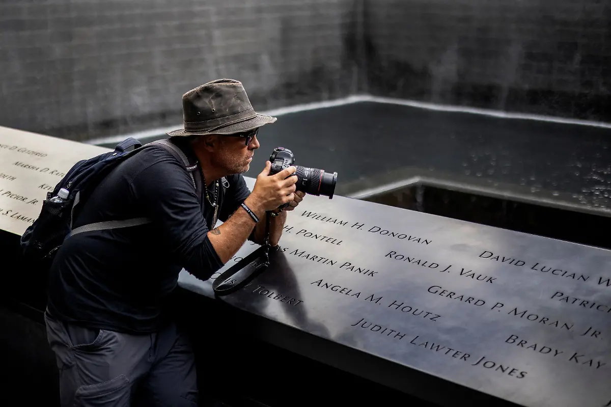 2021-09-09T103921Z-131501513-RC2XHP9EAFNE-RTRMADP-3-USA-SEPT11-WITNESS