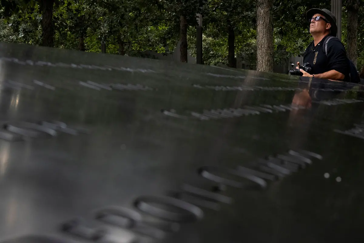 2021-09-09T103916Z-1948804611-RC2XHP9LLA0C-RTRMADP-3-USA-SEPT11-WITNESS