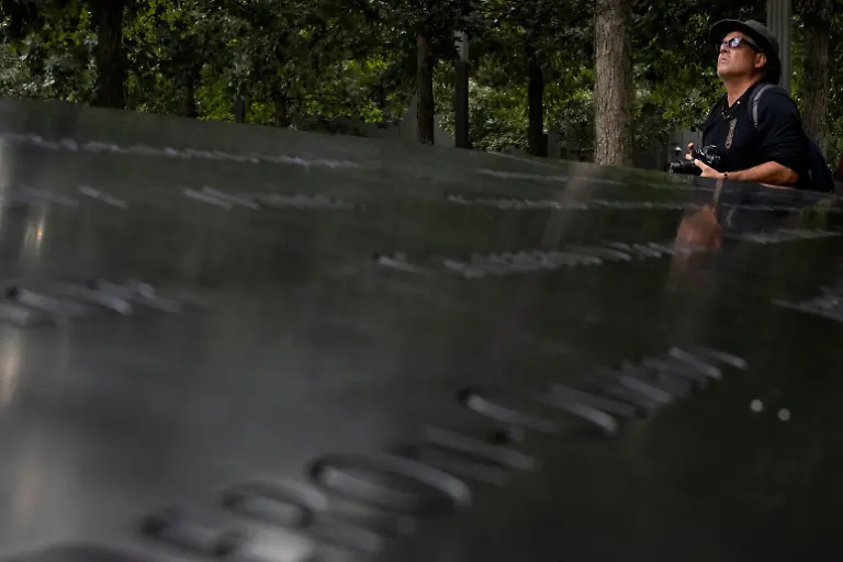 2021-09-09T103916Z-1948804611-RC2XHP9LLA0C-RTRMADP-3-USA-SEPT11-WITNESS