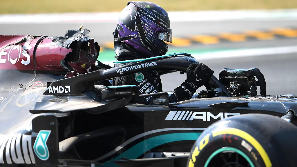 f4ab86de70db246f4460deb80c0a39af