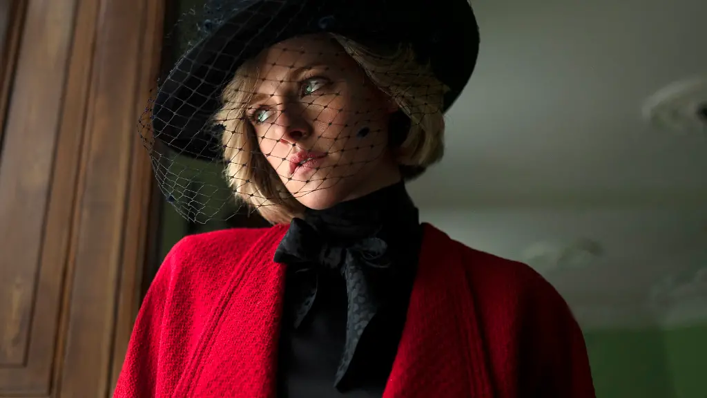 a87e0f44bec23b750cee5f47aef8371d