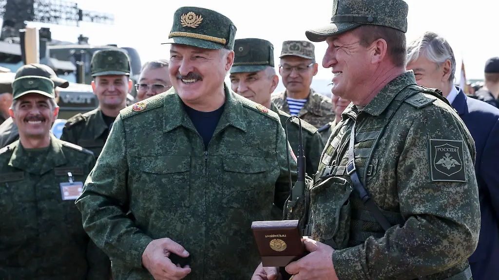 8389af34242ba8412a45c501c84f37d3