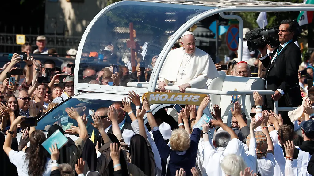 139957ee94bc9d6f909d928cf39ca6f4